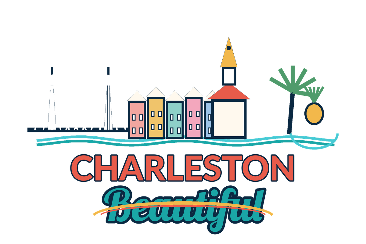 Charleston Beautiful