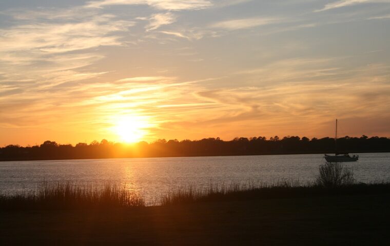 Brittlebank Park