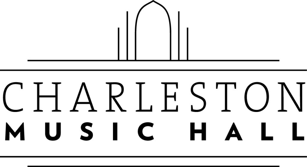 Charleston Music Hall