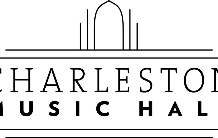 Charleston Music Hall